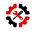 advogids.com
