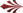 advokat-alliance.ru