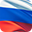 advokat-isakova.ru