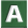 advokat.at