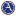 advokat.com