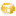 advokat.msk.ru
