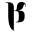 advokat.sk