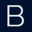 advokatbaros.com