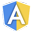 advokatura.xyz