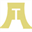 advoke.jp.net