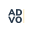 advokurser.dk