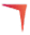 advologysolution.com