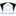 advosyenergy.com