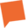 advoz.org
