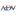 advpartners.com
