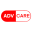 advpharmacy.com