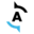 advpoland.pl