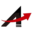 advpro.co.jp