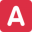 advresearch.com