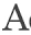 advresearch.org