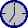 advscheduler.com