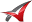 advsoft.us