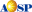 advsolarpower.com