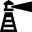 advstaff.net