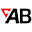 advsyscon.com