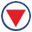 advtech.co.za