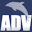 advtech.com.au