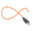 advtech.gr