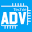 advtechie.com