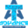 advtechnielitsnr.in