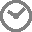 advtimesync.com