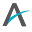 advwin.com.au