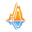 advyeg.ca