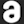 adw.es
