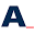adwanted-group.com
