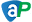 adwapay.com