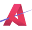 adwaretech.com