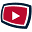 adwatchmedia.com