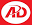 adway24.com