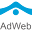 adwebcloud.com