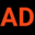 adwebdesigns.com