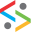 adwebsoft.com