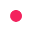 adwebstudio.com