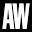 adweek.com