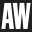 adweekfastestgrowing.com