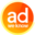 adweknow.com