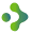 adwestdigital.com