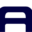 adwin.co.uk