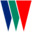 adwin.com