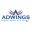 adwingssolutions.com